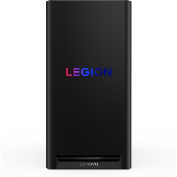 Lenovo Legion Tower 5i Gen 8 Gaming Desktop PC - Intel Core i7-13700F up to 5.2 GHz, 16GB DDR5 RAM, 1TB NVMe SSD + 1TB HDD, GeForce RTX 3070 8GB GDDR6, Windows 11 Home