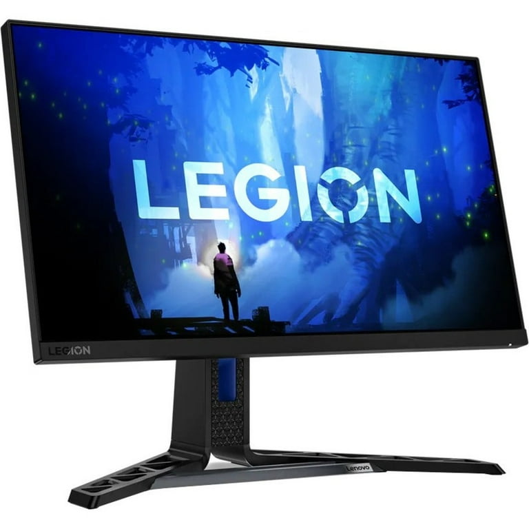 Lenovo Legion Y25-30 24.5