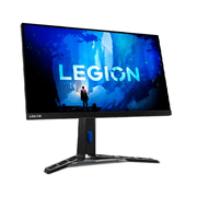 Lenovo Legion Y27f-30 27 Full HD 1920x1080 Monitor 240Hz 400 nit IPS 0.5ms