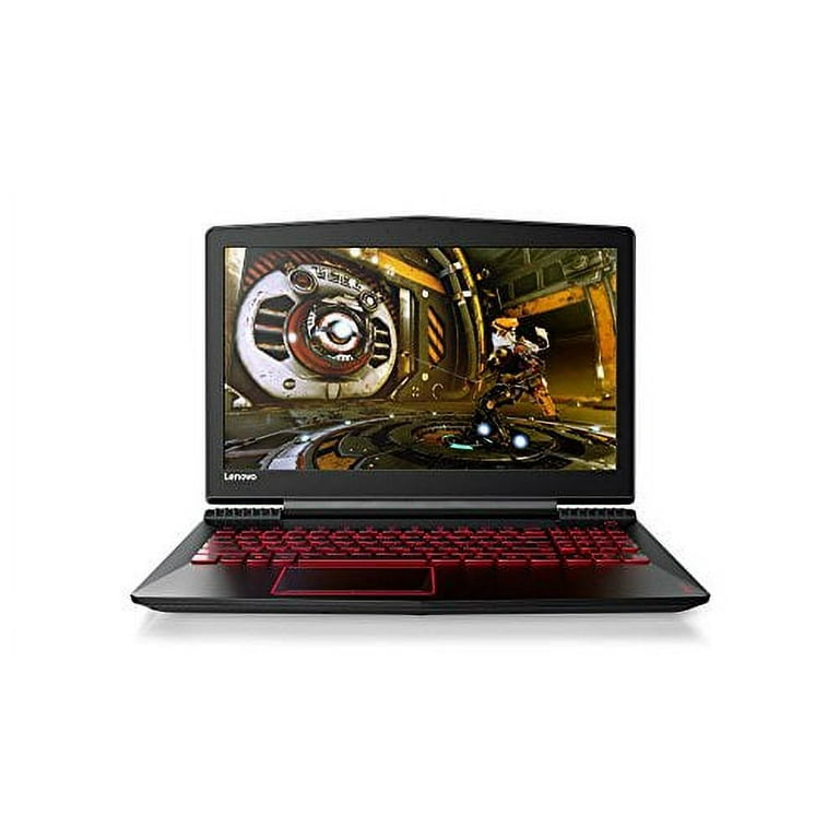 Lenovo y520 core i7 sale