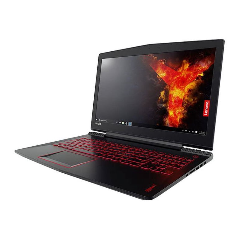 Lenovo Legion Y520-15IKBN 80WK - Intel Core i7 - 7700HQ / up to 