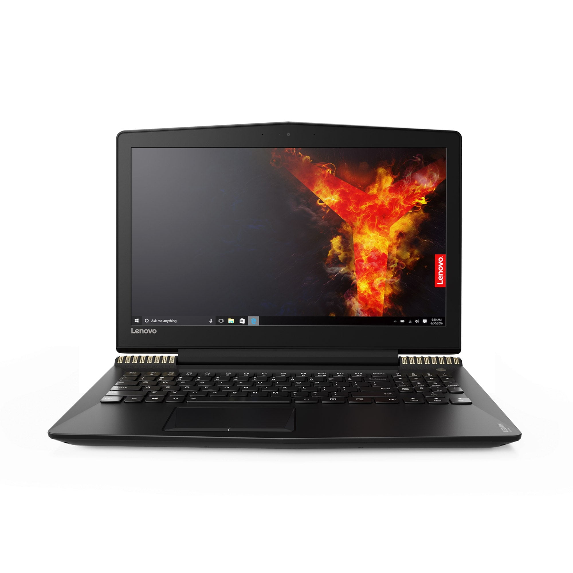 Lenovo Legion Y520 Laptop 15.6