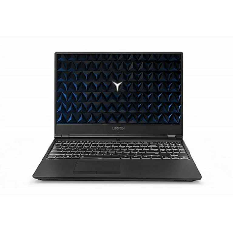 ノートPC Lenovo - Lenovo Legion Y530 GTX 1050Ti Lenovo Legion Y530 review - LenardGunda.com