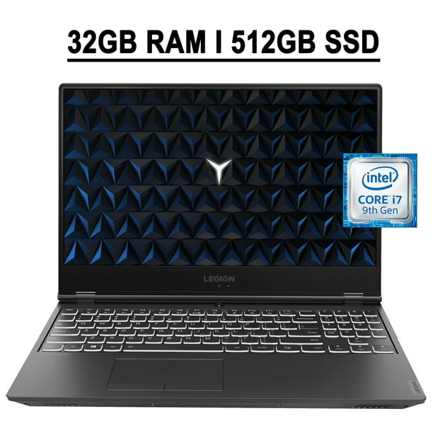 Lenovo y540 discount