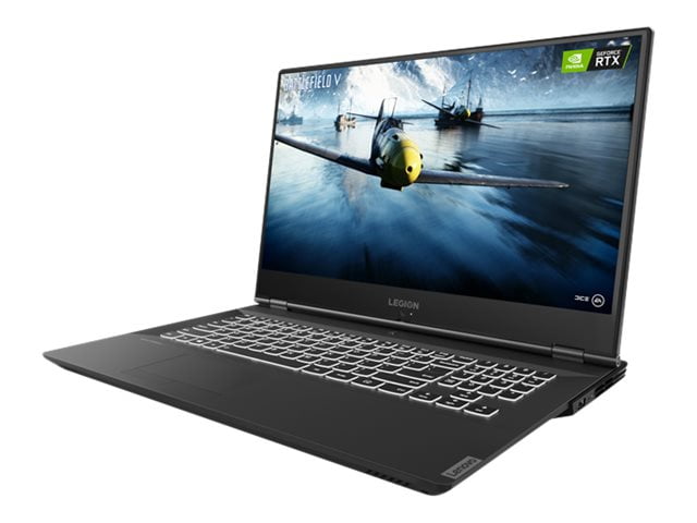 Lenovo-Legion-Y540-Laptop-17-3 