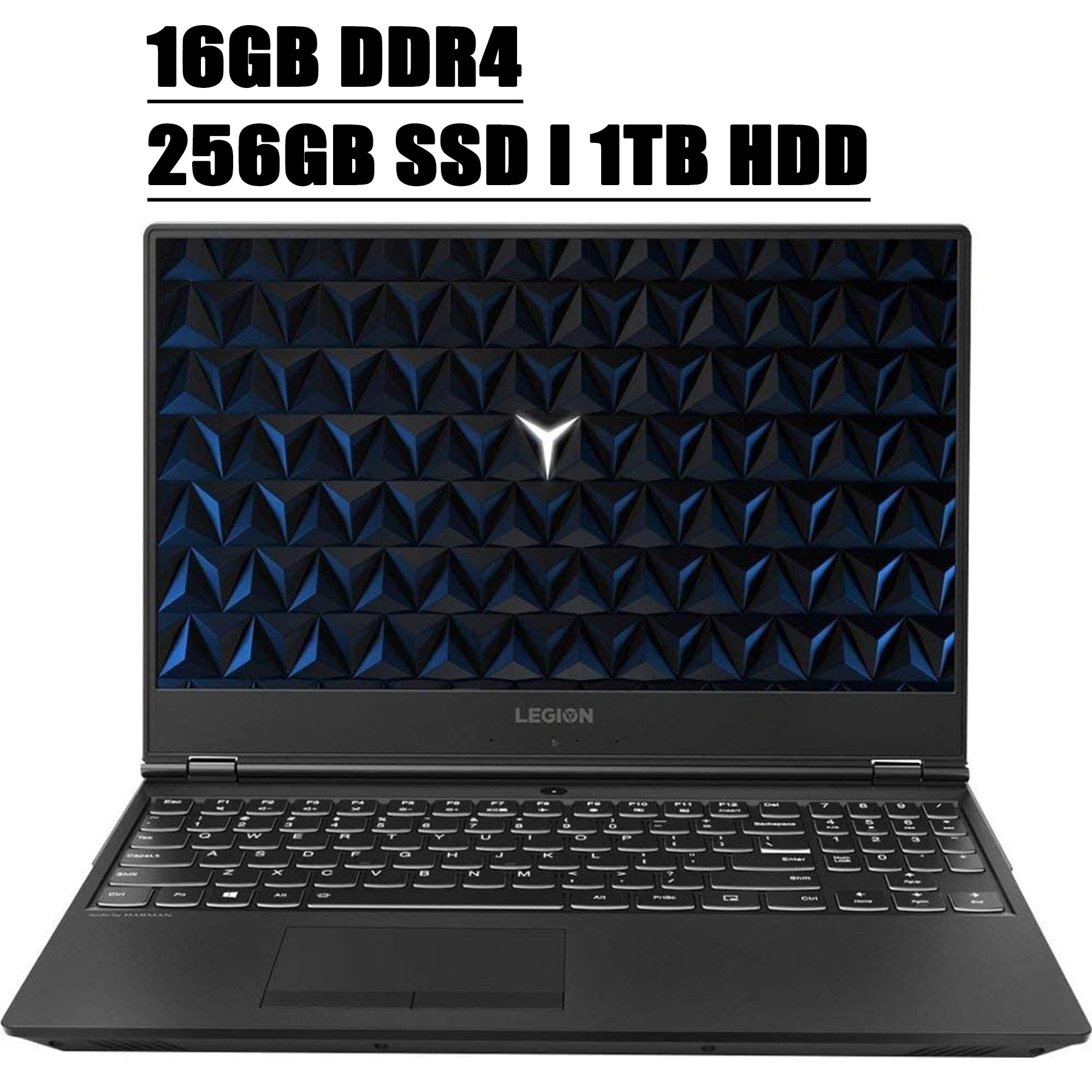 Lenovo Legion Y540 Gaming Laptop I Full HD IPS Egypt Ubuy