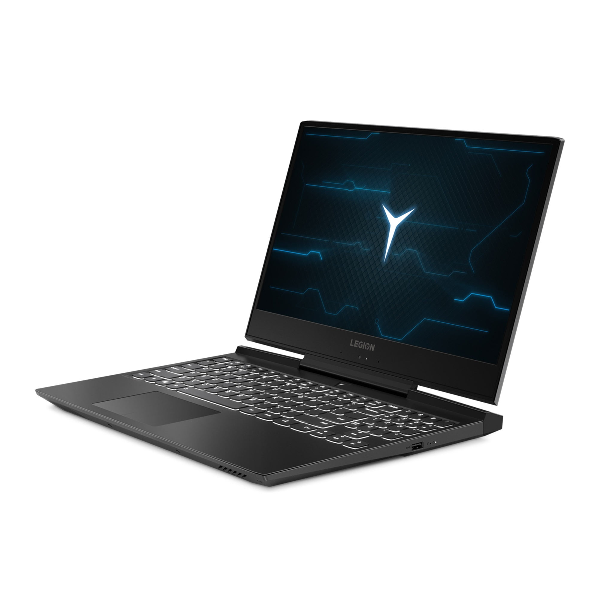 Lenovo Legion Y545 15.6