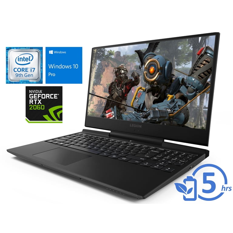 Windowsノート本体 Lenovo Y545 Lenovo Legion Y545 Gaming Notebook 15.6