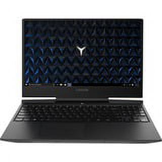 Lenovo Legion Y7000P (1060); 15.6 (FHD); Intel Core i7-8750H; 16GB 
