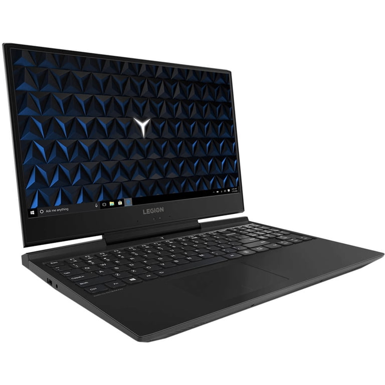 Lenovo Legion Y7000P 81LD - Intel Core i7 - 8750H / up to 4.1 GHz