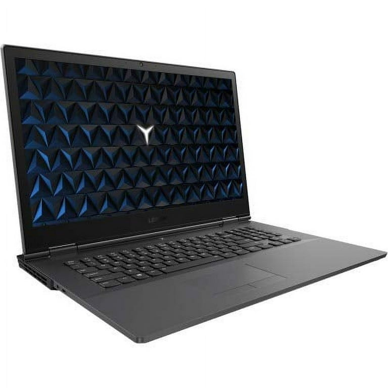 Lenovo 1050 gtx sale