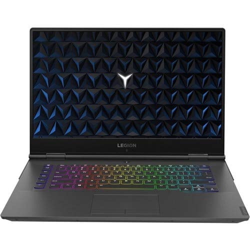 Lenovo - SURIKUさん専用　LEGION Y530  Core i7 16GB+1TB Lenovo-Legion-Y740-15IRHg-