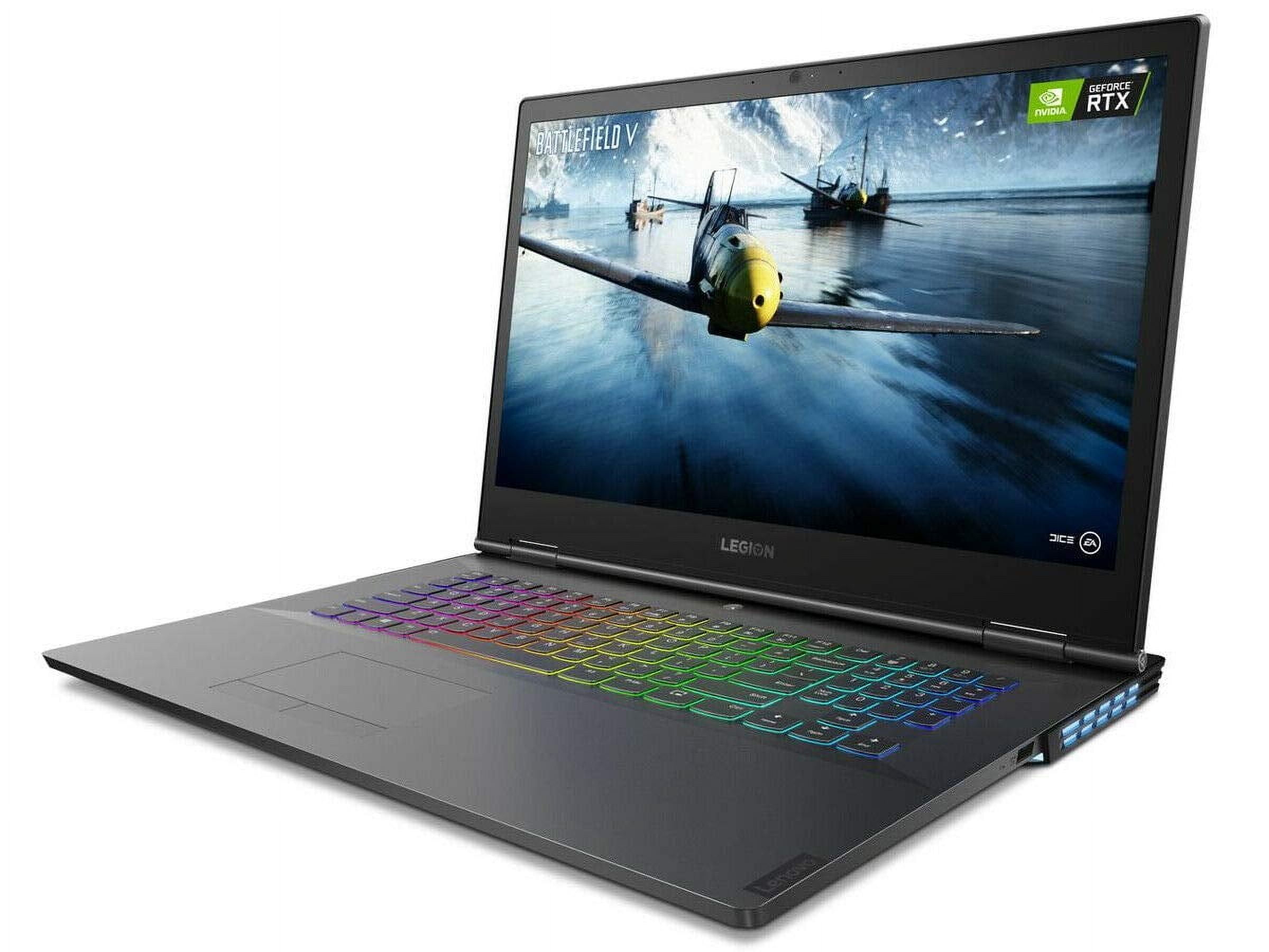 Core I7 Rtx 2070 Super Max Q Laptop Legión Portatil Rtx 2070 Super 