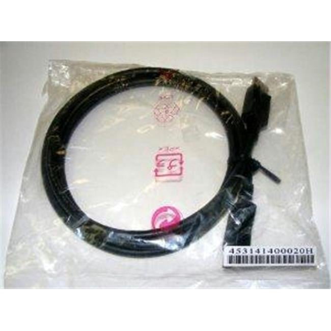 Lenovo Lenovo Displayport To Displayport Cable Walmart lenovo-lenovo-displayport-to-displayport-cable-walmart