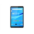 thumbnail image 1 of Lenovo M8 8" 16Gb Tablet (2nd Gen), 1 of 7