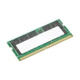 thumbnail image 1 of Lenovo 16GB DDR5 SDRAM Memory Module, 1 of 4