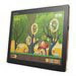 Lenovo Miix 700-12ISK - 12" - Core m7 6Y75 - 8 GB RAM - 256 GB SSD