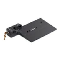 Lenovo Mini-Dock Plus Series 3 Docking Station 433710U