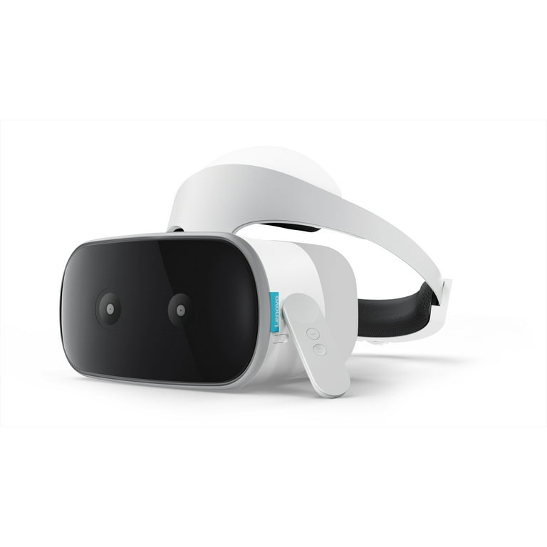 お得セット Free Walmart.com - Solo Mirage Lenovo Shipping! その他