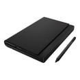 thumbnail image 1 of Lenovo Mod Pen, 1 of 5
