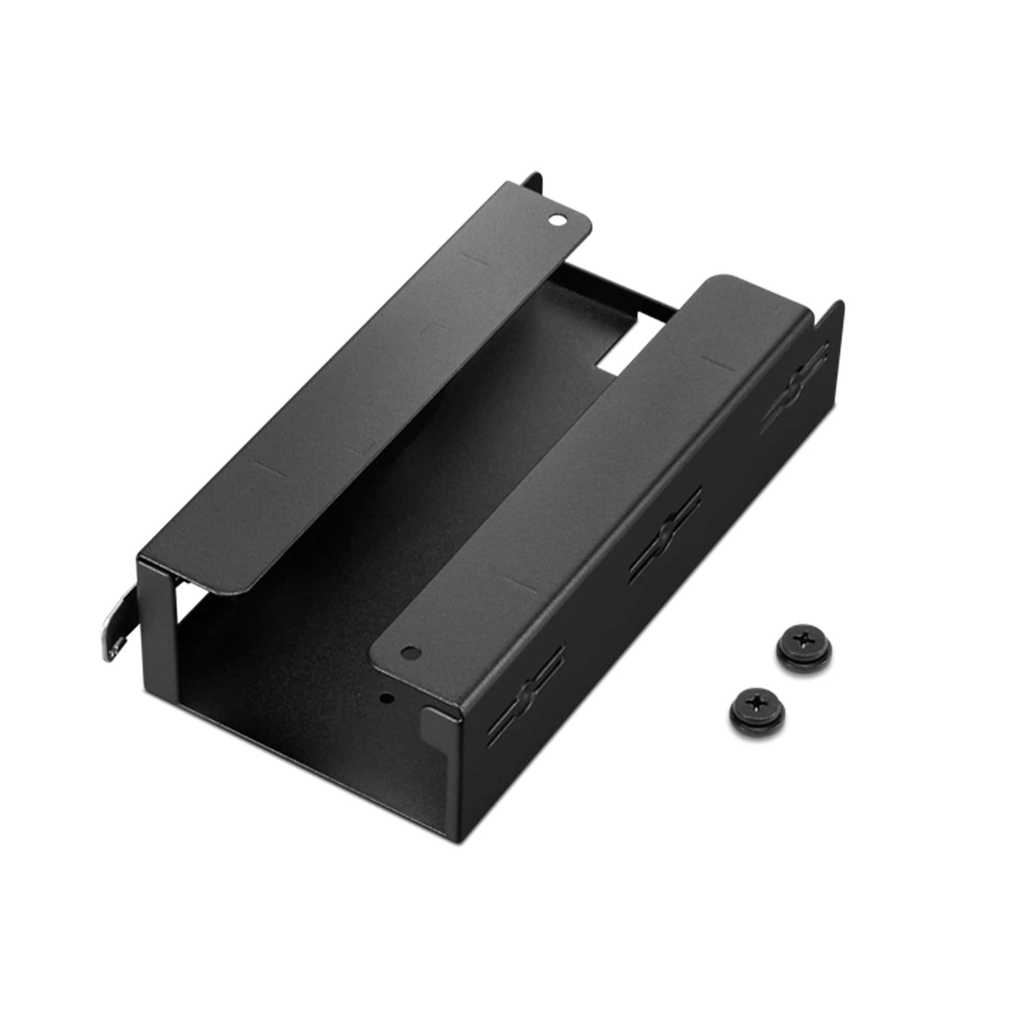 Support VESA Lenovo Tiny Rack - Socle Pour PC Tiny - Occasion