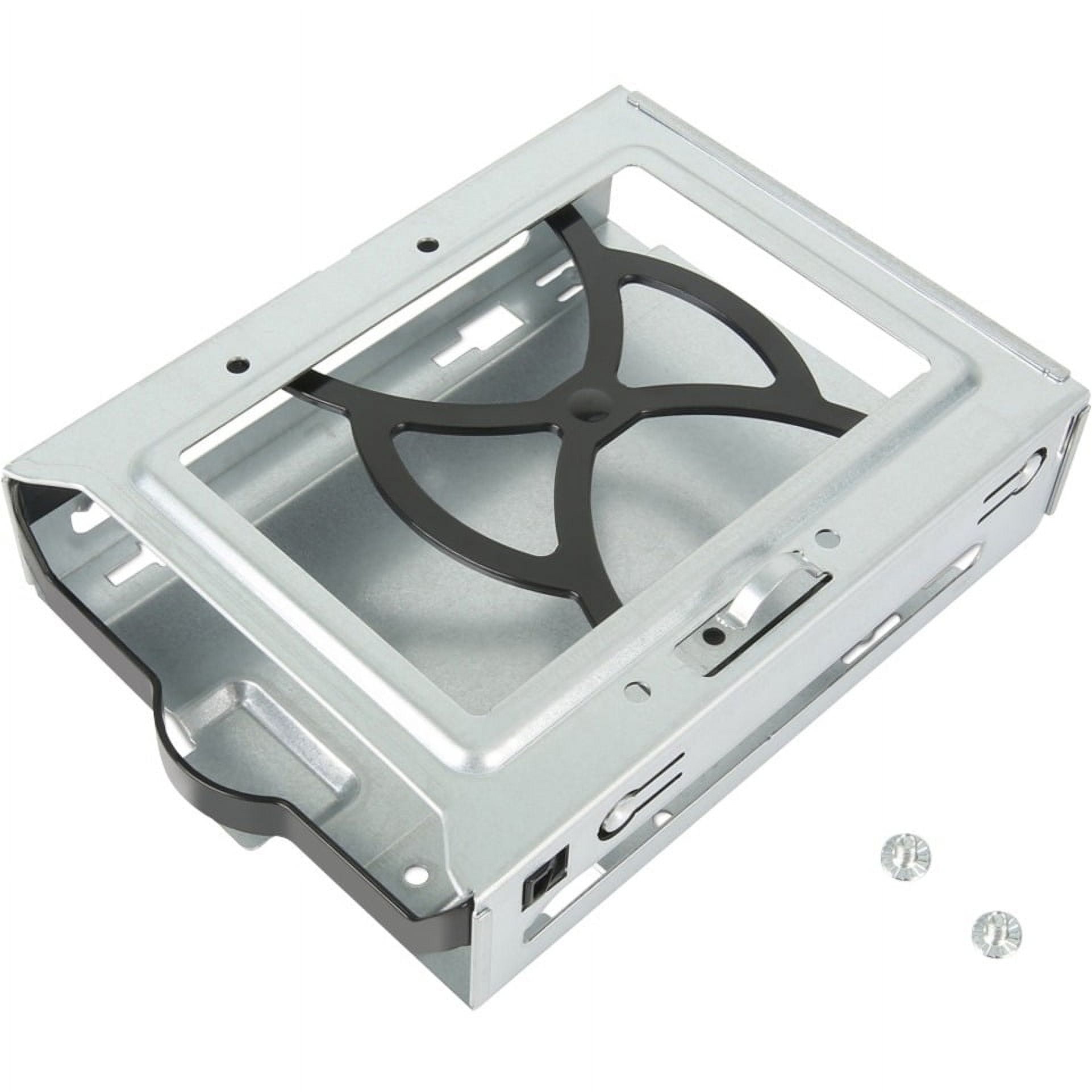 Lenovo Mounting Bracket for Hard Disk Drive