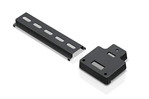 Lenovo Mounting Rail for Thin Client - image 1 of 2
