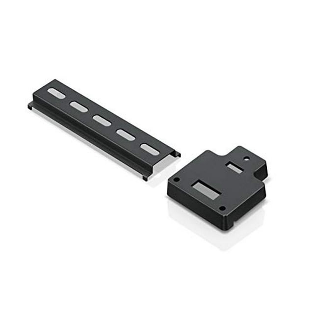 Lenovo Mounting Rail for Thin Client
