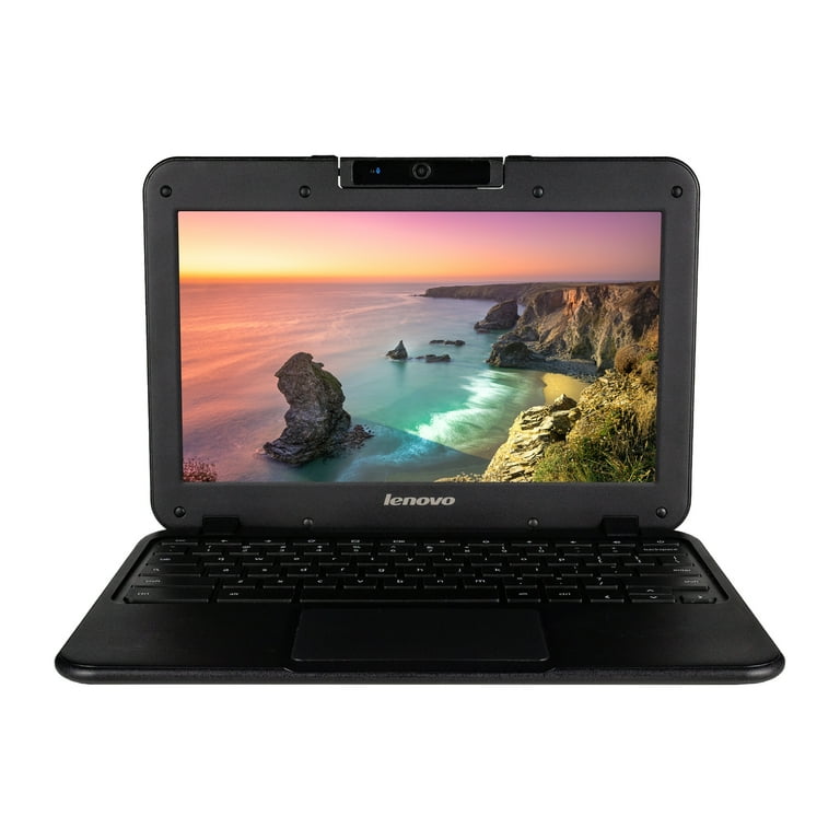 Chromebook本体 Lenovo Chromebook Amazon.com: Lenovo Flagship Chromebook, 14'' FHD Touchscreen