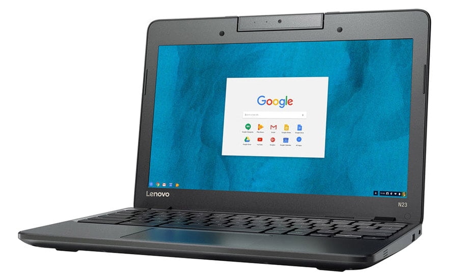 Chromebook本体 LenovoChromebook Amazon.com: Lenovo Chromebook 3 14