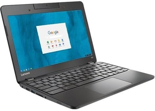 Lenovo N23 Student Computer, 11.6