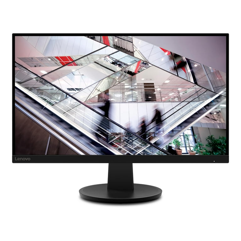 優先配送 Lenovo N27p 27 PCパーツ