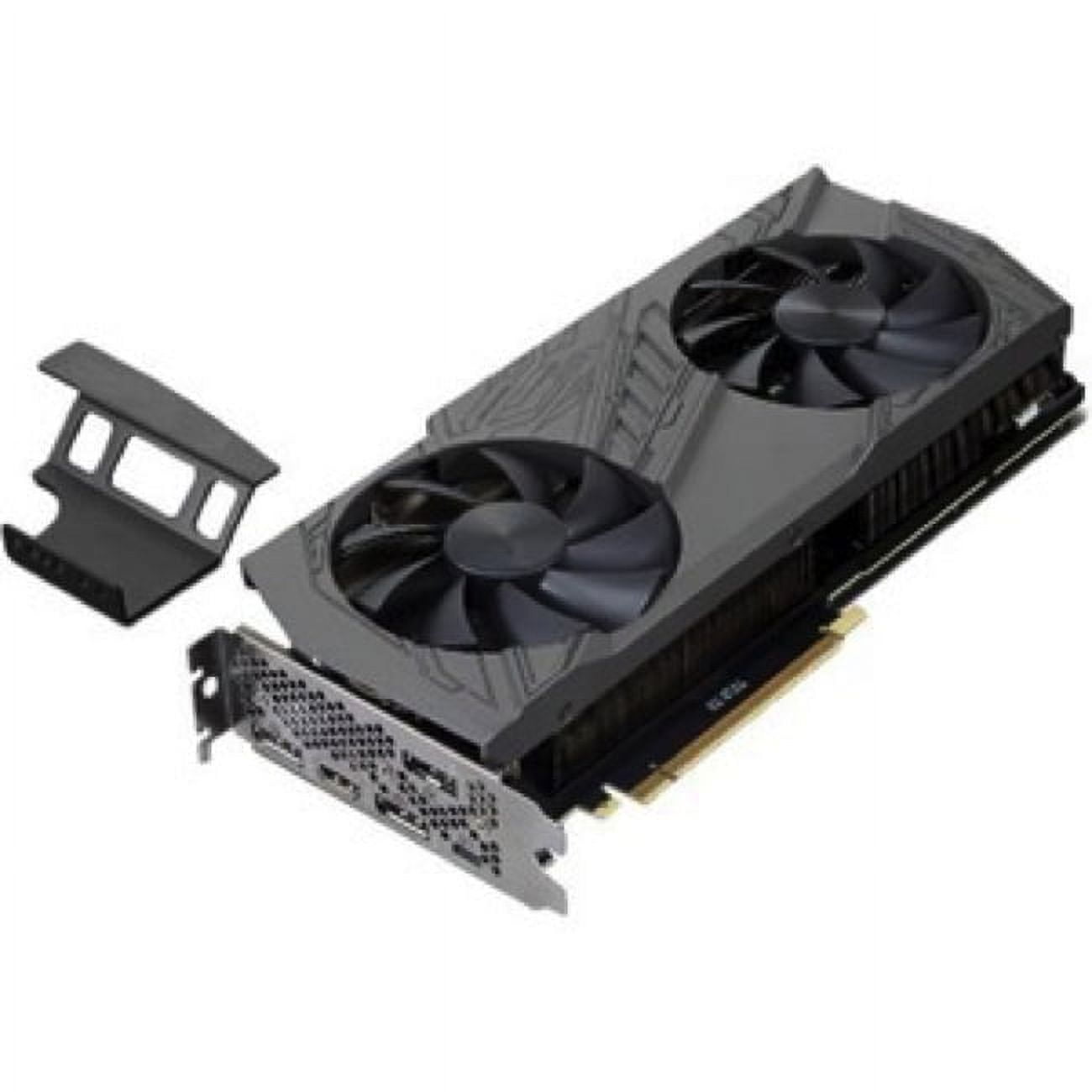 Geforce Rtx 2070 Super Geforce Rtx 2070 Super