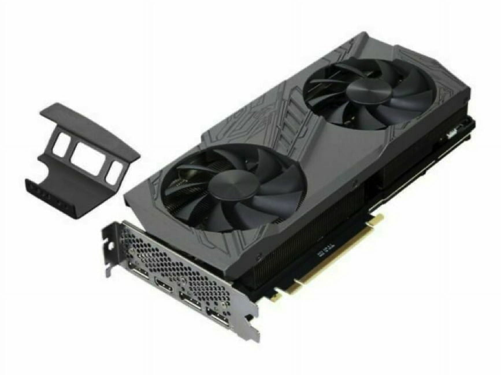 Lenovo-NVIDIA-GeForce-RTX-2080