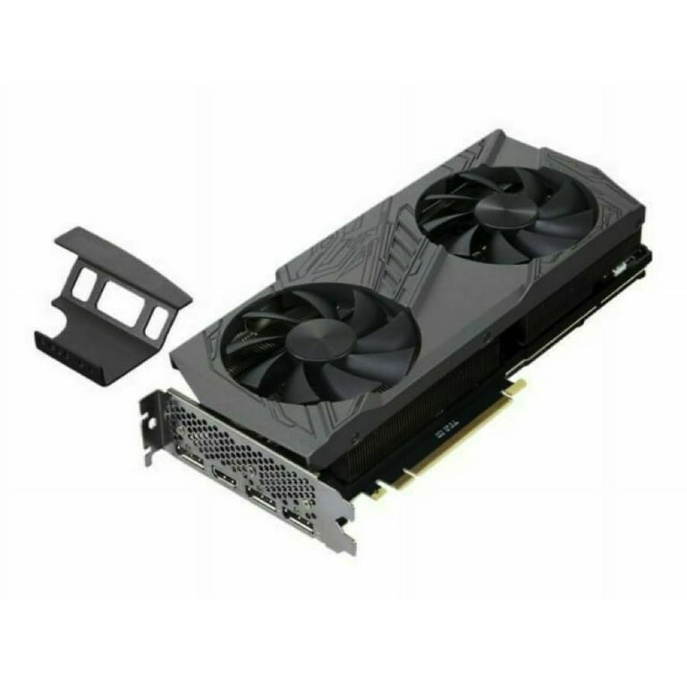 super_TK Amazon.com: EVGA GeForce RTX 2080 Super XC Hybrid Gaming
