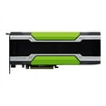 thumbnail image 1 of NVIDIA Tesla M10 - GPU computing processor - 4 GPUs - Tesla M10 - 32 GB GDDR5 - PCIe 3.0 - fanless - for ThinkAgile VX3520-G Appliance 7Y94; ThinkSystem SD530 7X21; SR650, 1 of 1