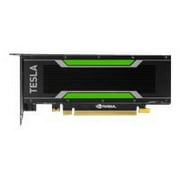 HPE ISS BTO Hpe Nvidia Tesla P40 24Gb Modu Q0V80A