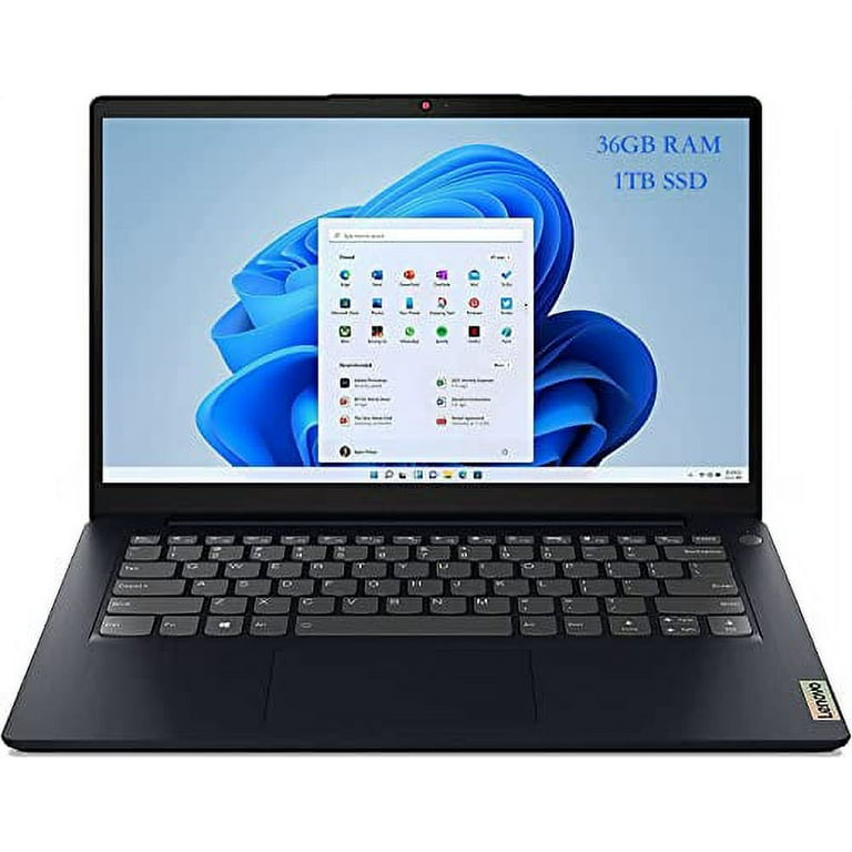 Lenovo Newest 14