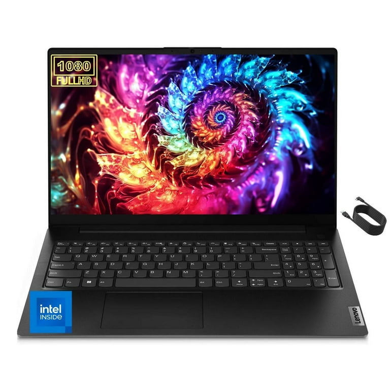 Lenovo 15.6