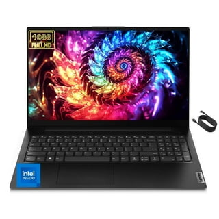 Lenovo - 【美品】G570 /Office2019 /Core i3 /500GB Lenovo IdeaPad G570 Series - Notebookcheck.net External Reviews