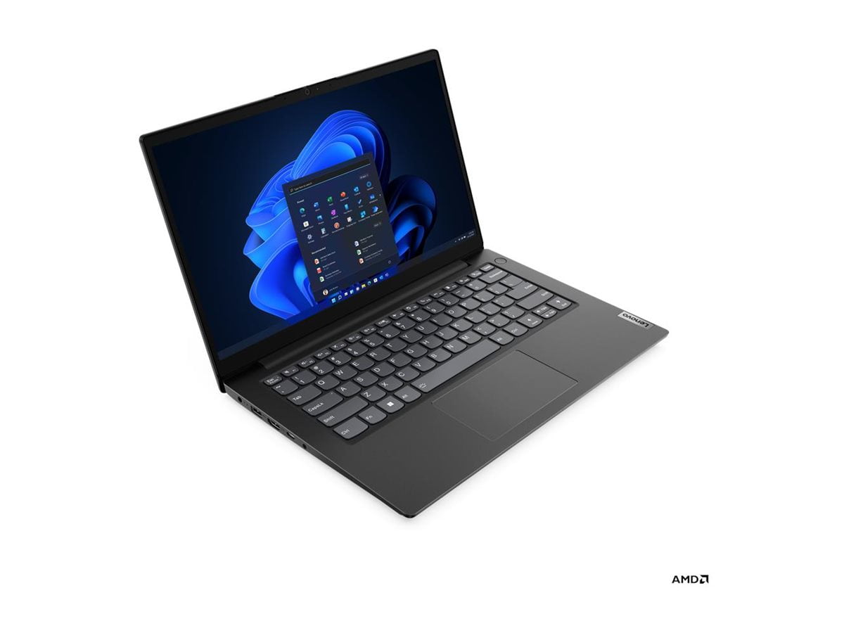 Lenovo AMD Laptop Business V14 G4 Ryzen 5 5500U, 8GB DDR4