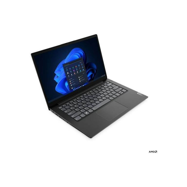 Lenovo V14 G4 ABP レノボAMD Ryzen 5 8G Lenovo V14 G4 14
