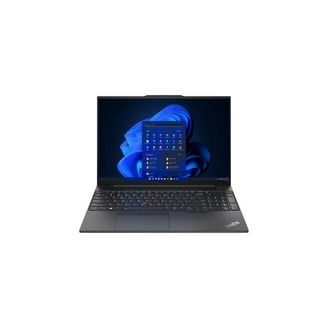 Lenovo Laptops with Intel Core I5 Processors