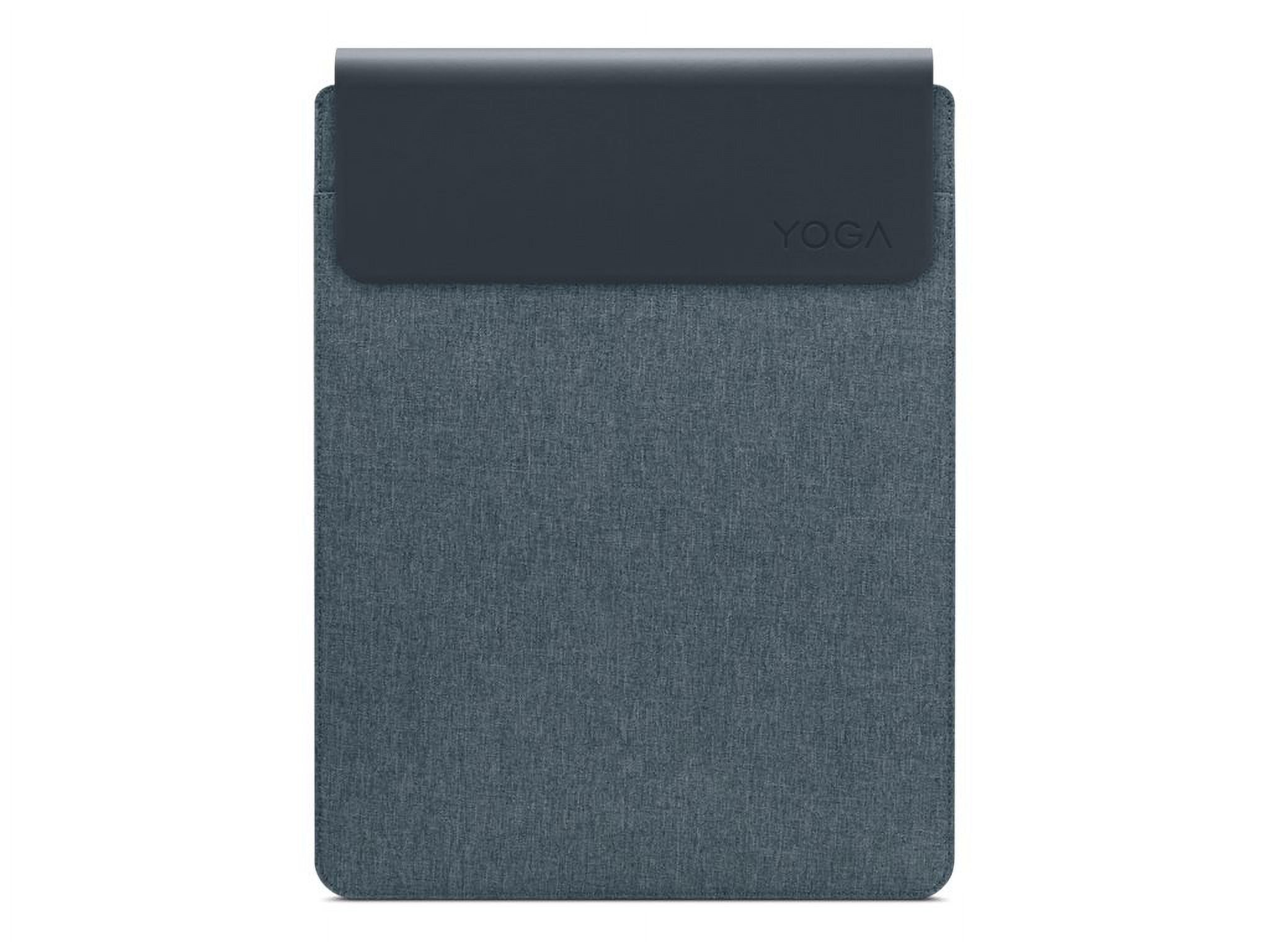 Lenovo Notebook sleeve 14.5 tidal teal Walmart
