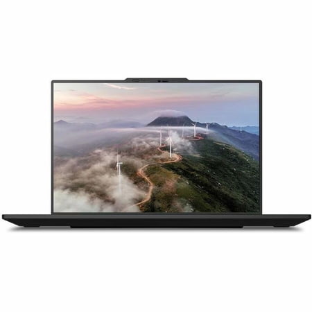 Lenovo ThinkPad P1 Gen 7 16.0" Intel Core Ultra 7 155H NVIDIA RTX 1000 Ada Generation 16GB Memory 512GB SSD Windows 11 Pro 21KV0003US