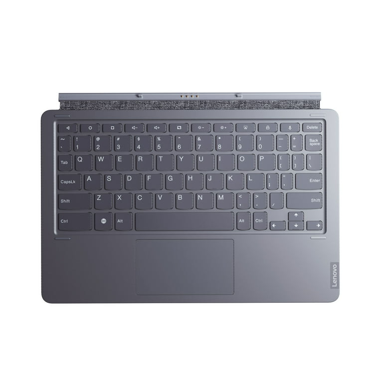 Lenovo P11 Pro Keyboard Pack-US 