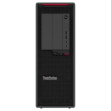 Lenovo P620 Dodeca-Core 5945WX 4.10 GHz -32 GB DDR4 SDRAM RAM Window 11 Pro ThinkStation