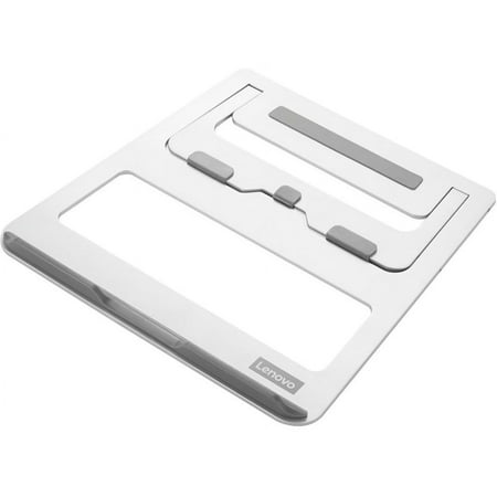 Lenovo GXF0X02618 Portable Aluminum Laptop Stand