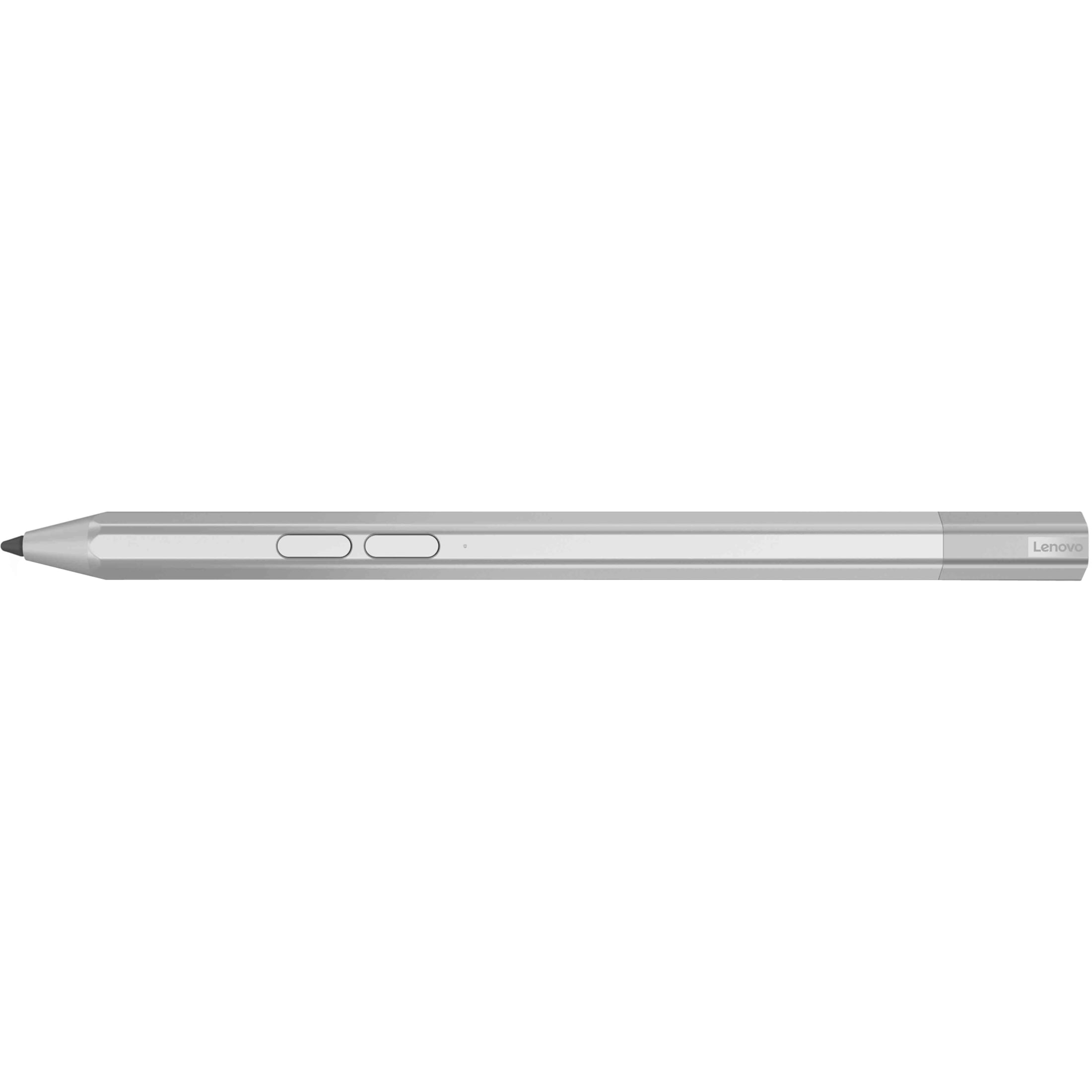 Precision Pen 2 2023 for Lenovo Precision Pen 2 2023,Tab 11 Gen2,Tab Pro  12,Tab Extreme,Tab M10,TabY900,4096 Levels Pressure,Supporting AES  2.0(Grey) : Precio Costa Rica