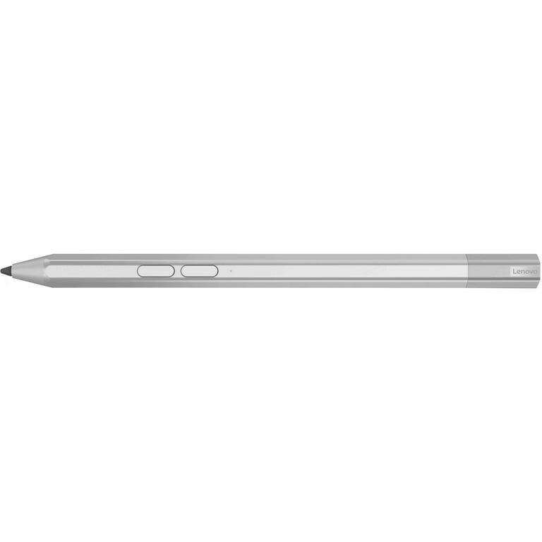 Lenovo Precision Pen 2 (Laptop)